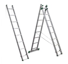i_drabiny_aluminiowe_itoss_2m