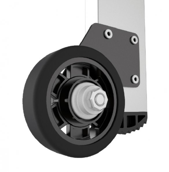 5432947fba828155c9adaec2836468fc