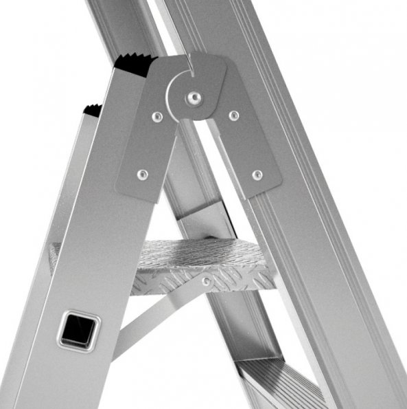 d5e330176cba7cfff8ca869a3f2212ff