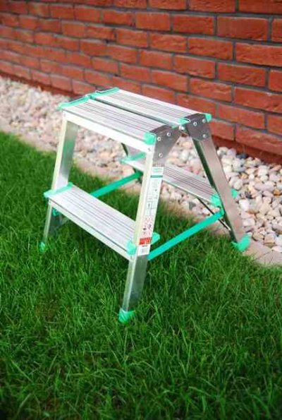 69d23ea3105751def05634acc0b2a2e5