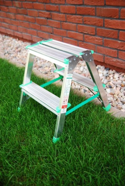 drabina_domowa_922_3