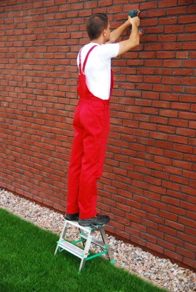 drabina_domowa_922_4