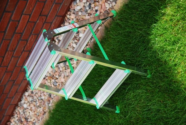 drabina_domowa_923_2