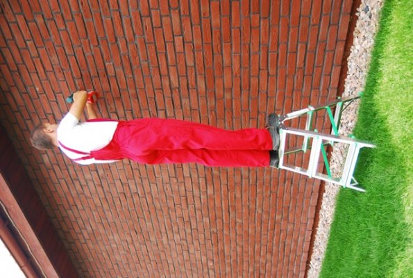 drabina_domowa_923_4