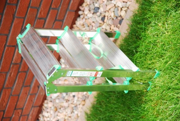 drabina_domowa_923_5