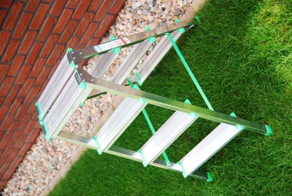 drabina_domowa_924_1