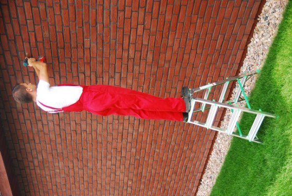 drabina_domowa_924_2