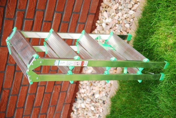 drabina_domowa_924_4