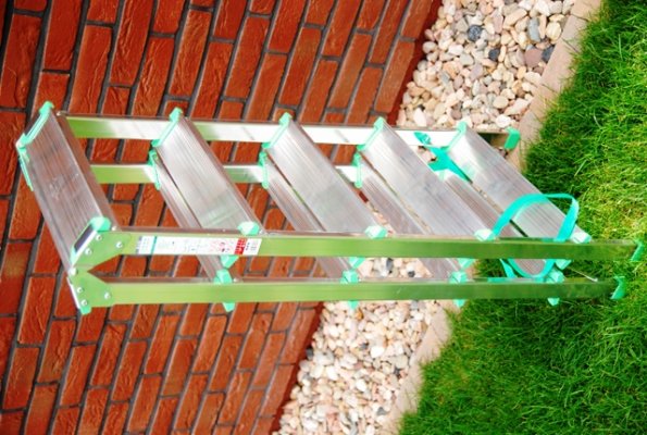 drabina_domowa_925_1