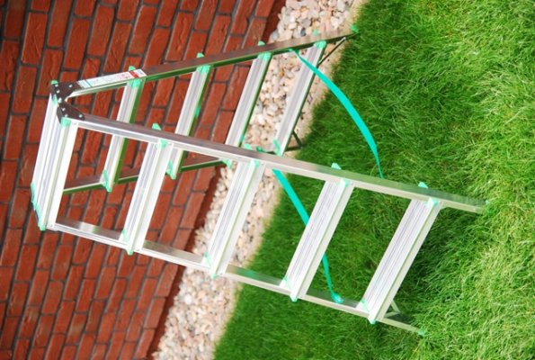 drabina_domowa_925_2