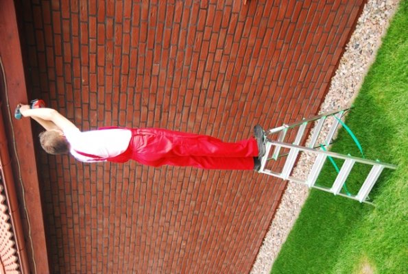 drabina_domowa_925_3