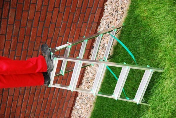 drabina_domowa_925_4