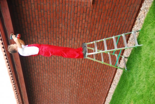 drabina_domowa_926_2