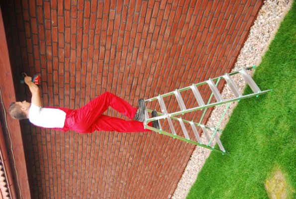 drabina_domowa_2x7_2