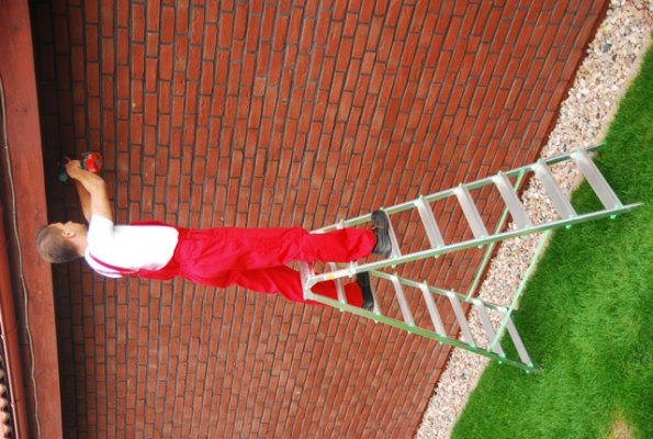 drabina_domowa_2x8_1