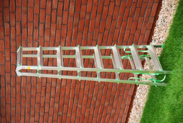 drabina_domowa_2x8_3