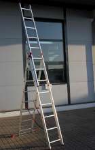 IMG_4789145646464-P5