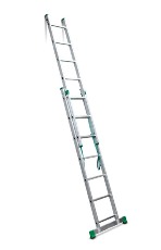 drabina_2elementowa_1a