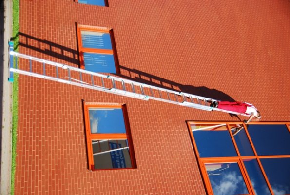 drabina_aloss_3x12_5_1413299525