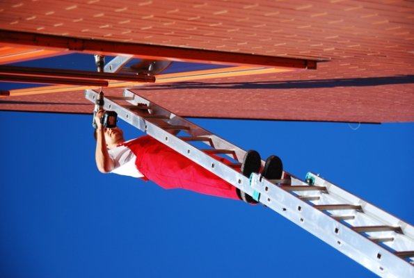 drabina_aloss_3x12_6