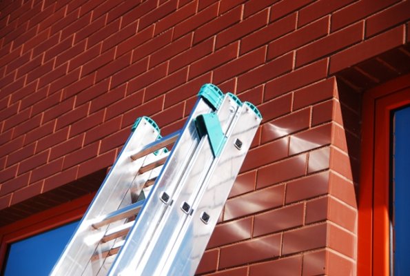 drabina_itoss_3x11_2