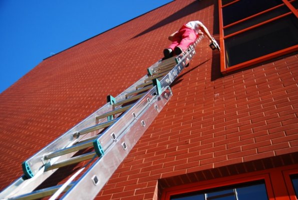 drabina_itoss_3x11_4