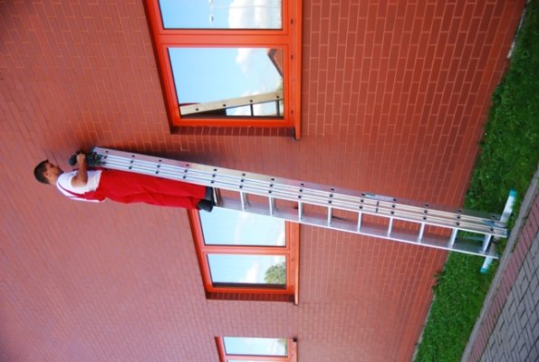 drabina_itoss_3x14_1