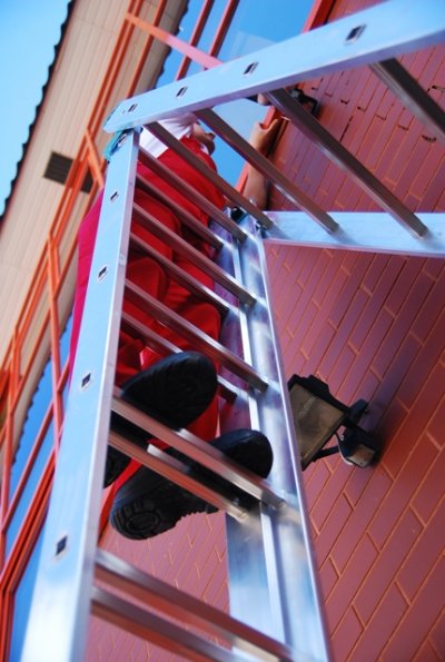 drabina_itoss_3x14_4_1413299552