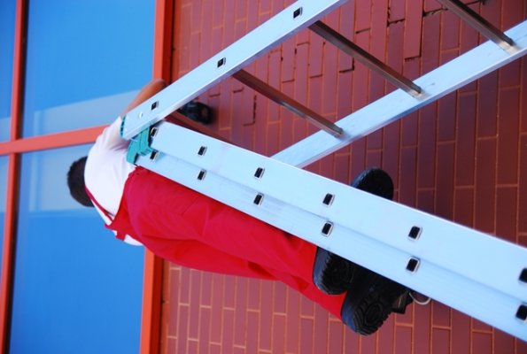 drabina_itoss_3x14_5_1413299555