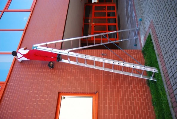 drabina_itoss_3x14_6_1413299547