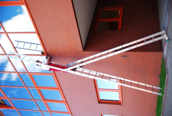 drabina_itoss_3x14_7