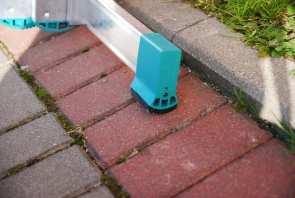 drabiny_aloss_eurostyl_2