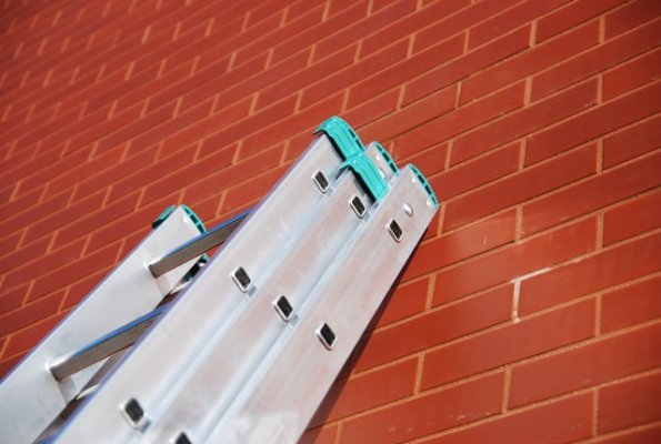 drabiny_aloss_eurostyl_3_1413299574