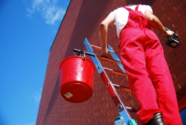 hak_na_wiadro_2_1413299494