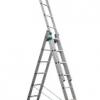 i_drabiny_aluminiowe_itoss_1m