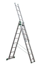 i_drabiny_aluminiowe_itoss_1m