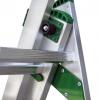 i_drabiny_aluminiowe_itoss_sz1