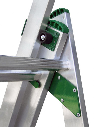 i_drabiny_aluminiowe_itoss_sz1