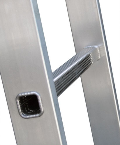 i_drabiny_aluminiowe_sz7