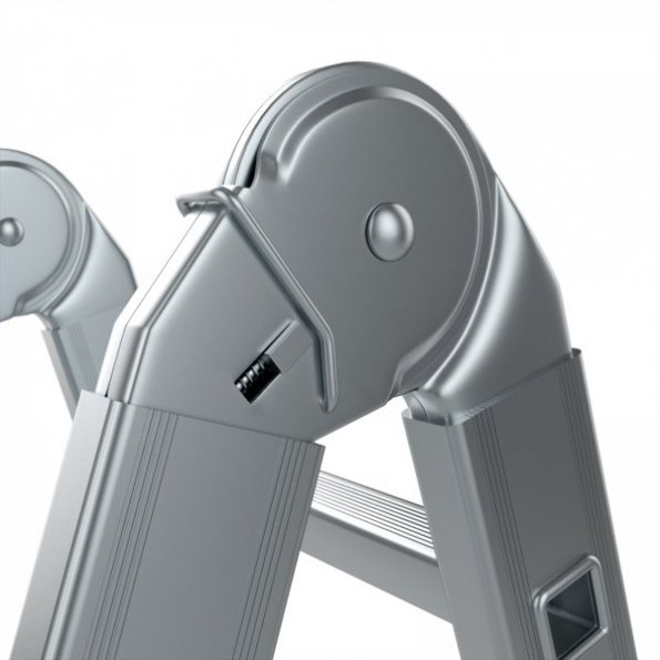 4205_kloub_1297334454