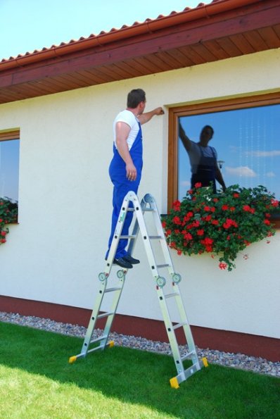 drabina_przegubowa_4x3_001