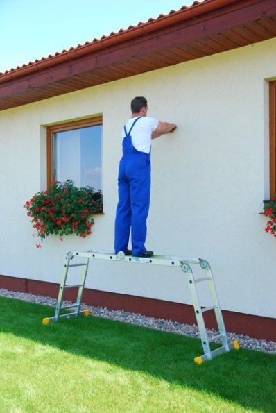 drabina_przegubowa_4x3_002