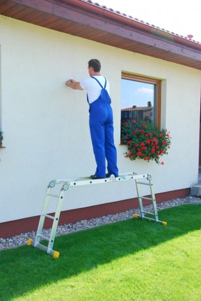 drabina_przegubowa_4x3_003