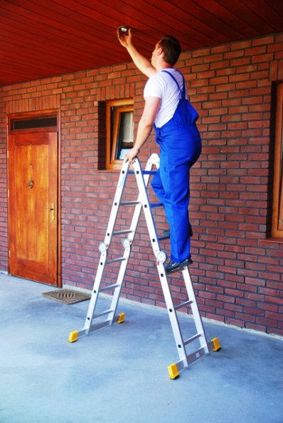 drabina_przegubowa_4x3_004