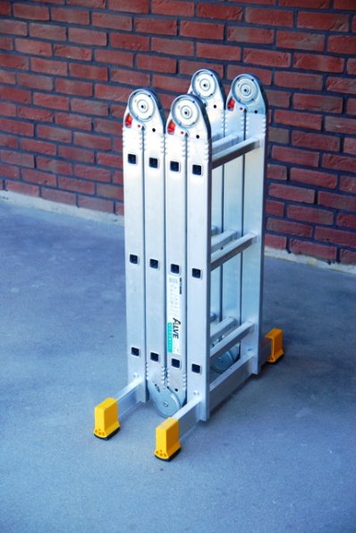 drabina_przegubowa_4x3_005