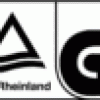 GS TÜV Reihnland