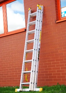 drabina_itoss_forte_3x8_1a