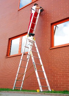 drabina_itoss_forte_3x8_6a