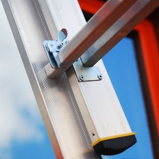 szczegoly_drabiny_forte_2