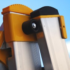 szczegoly_drabiny_forte_7